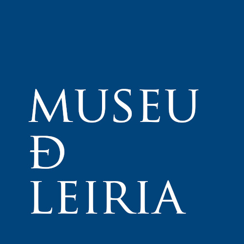 Logótipo do Museu de Leiria